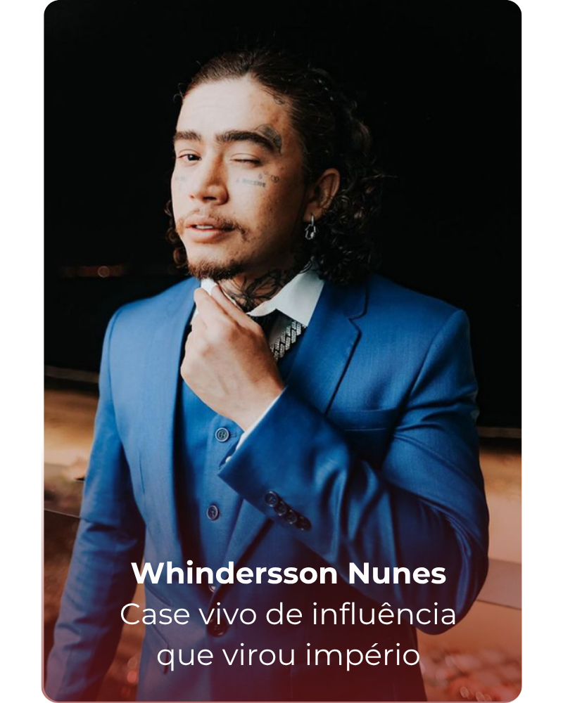 Design sem nome (16)