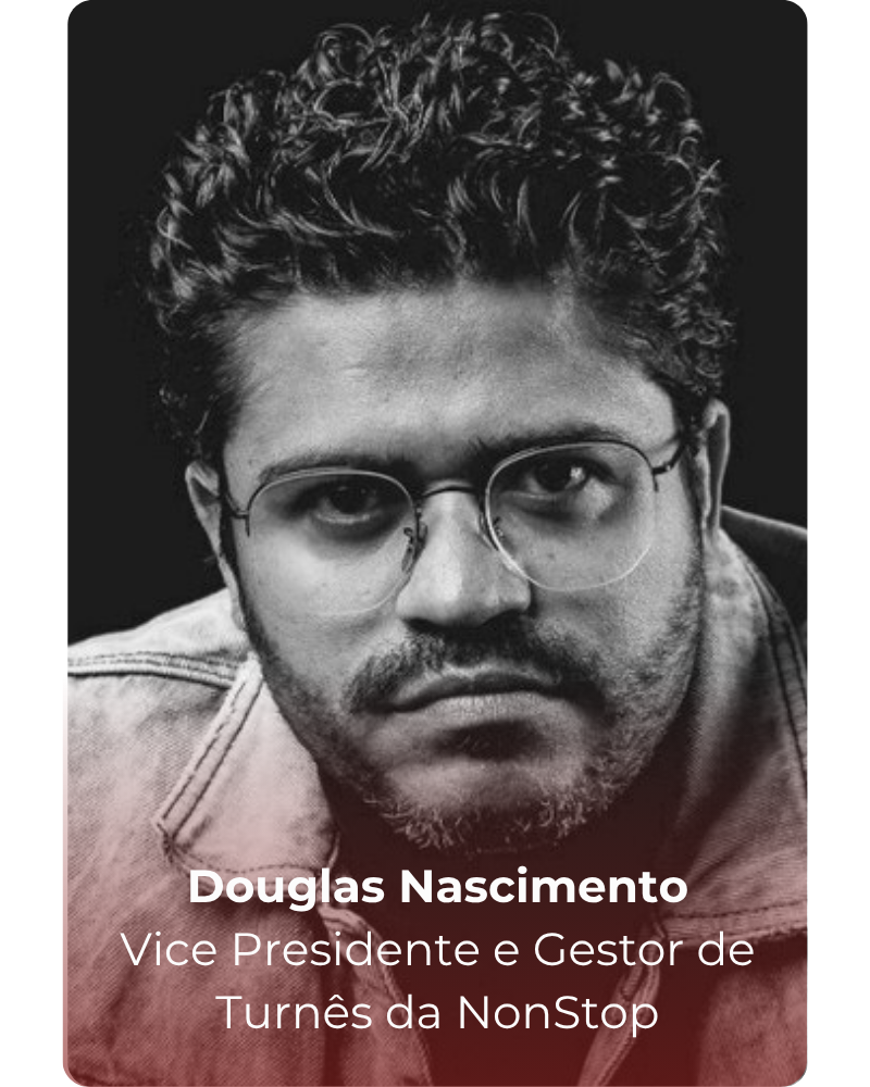 Janguiê Diniz Bilionário e mentor de negócios de alta performance (1)