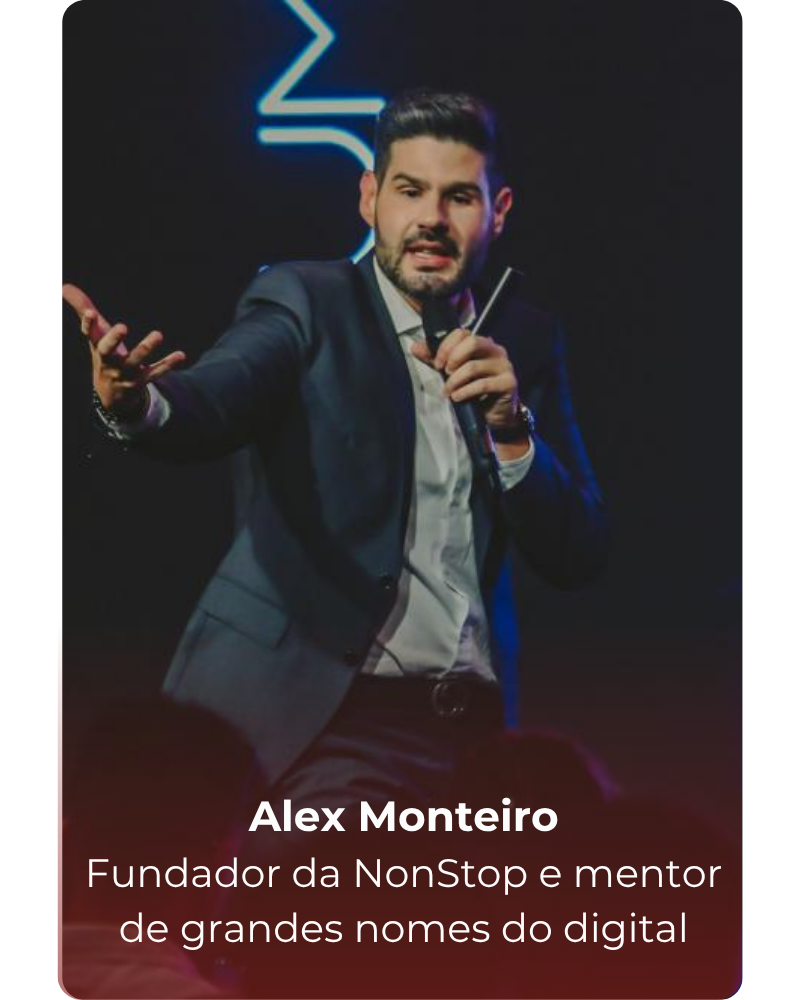 Janguiê Diniz Bilionário e mentor de negócios de alta performance (2)