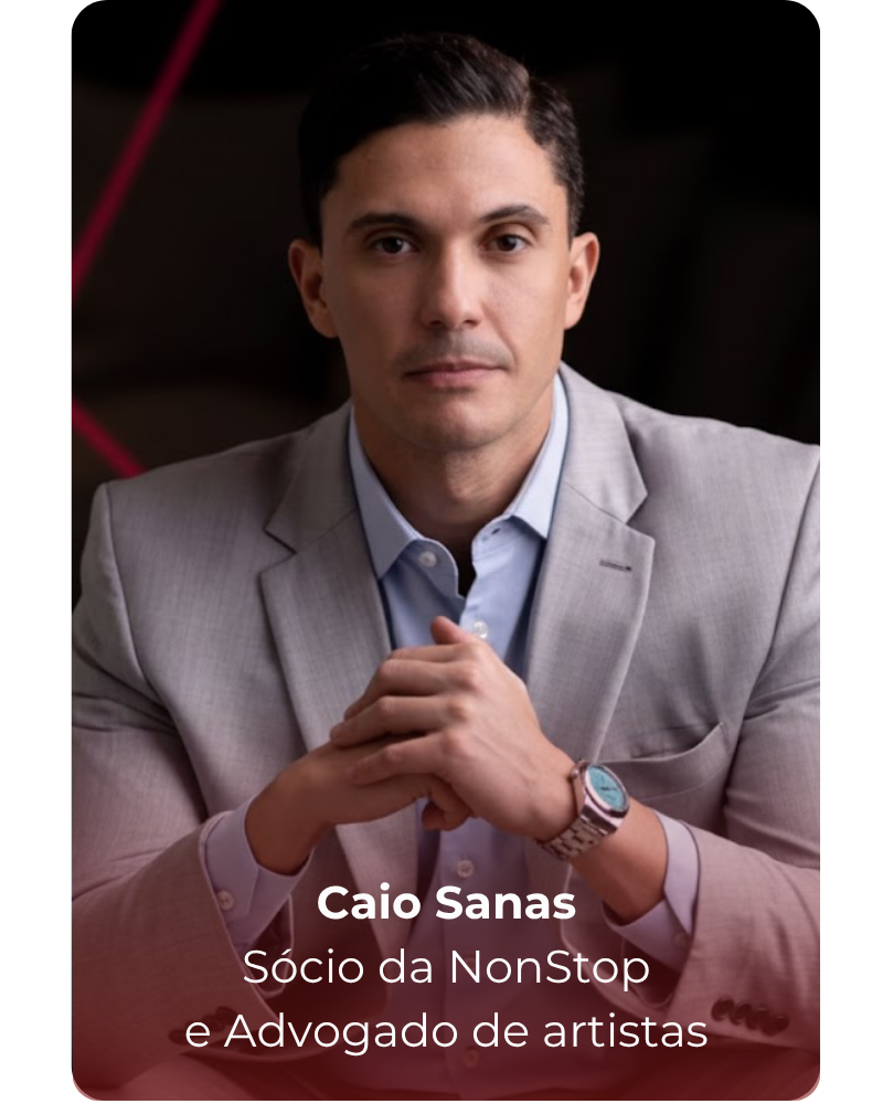 Janguiê Diniz Bilionário e mentor de negócios de alta performance (800 x 1000 px) (1)