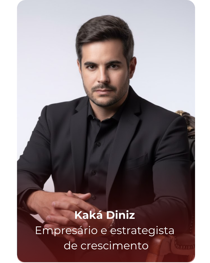 Janguiê Diniz Bilionário e mentor de negócios de alta performance (800 x 1000 px) (2)